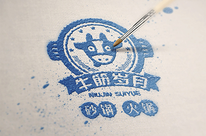 深耕浑源县企业VI设计：解锁品牌成长的核心密码